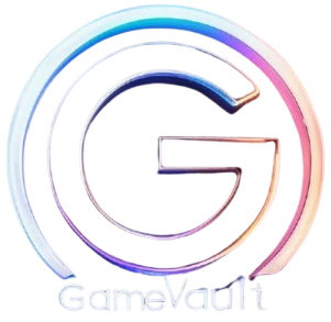 Gamvault